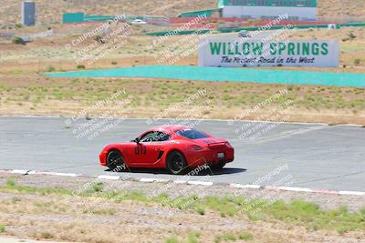 media/Jun-03-2023-Speed Ventures (Sat) [[bf3f317a10]]/Purple/turn 1/